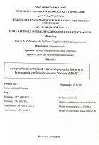 Image de couverture locale