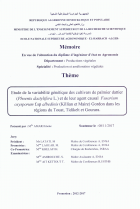 Image de couverture locale