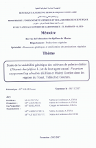 Image de couverture locale