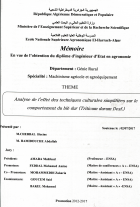 Image de couverture locale