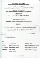 Image de couverture locale