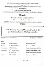 Image de couverture locale