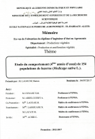 Image de couverture locale