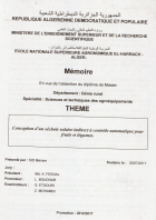 Image de couverture locale