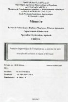 Image de couverture locale