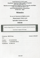 Image de couverture locale