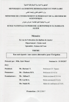 Image de couverture locale