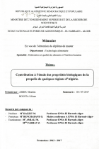 Image de couverture locale