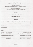 Image de couverture locale