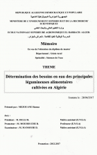 Image de couverture locale