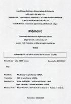 Image de couverture locale