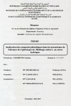 Image de couverture locale