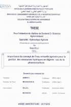 Image de couverture locale