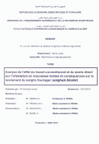 Image de couverture locale