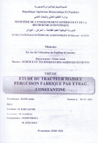 Image de couverture locale