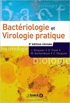 Image de couverture locale