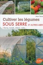 Image de couverture locale