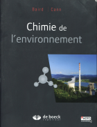 Image de couverture locale