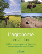 Image de couverture locale