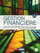 Image de couverture locale