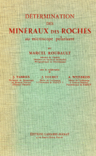 Image de couverture locale