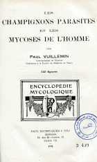 Image de couverture locale