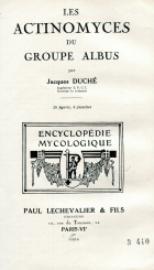 Image de couverture locale