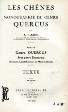 Image de couverture locale