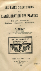 Image de couverture locale
