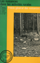 Image de couverture locale