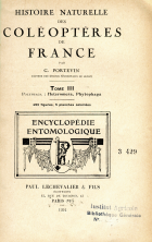 Image de couverture locale