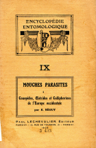 Image de couverture locale