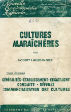 Image de couverture locale