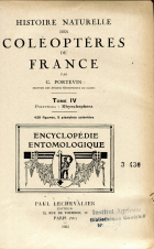 Image de couverture locale