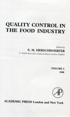 Image de couverture locale