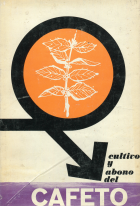 Image de couverture locale