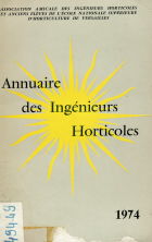 Image de couverture locale