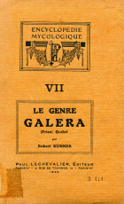Image de couverture locale