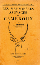 Image de couverture locale