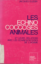 Image de couverture locale