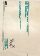 Image de couverture locale
