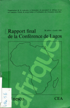 Image de couverture locale