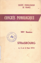 Image de couverture locale