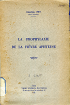 Image de couverture locale