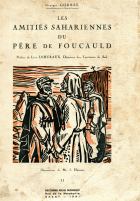 Image de couverture locale