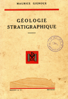 Image de couverture locale