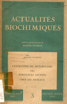 Image de couverture locale