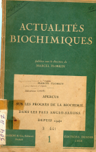 Image de couverture locale