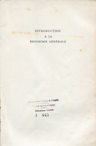 Image de couverture locale