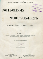 Image de couverture locale
